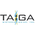 Taiga Biotechnologies