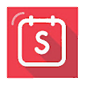 Simpliday