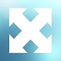 Cross Technology Solutions