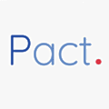 Pact Care