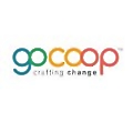 GoCoop