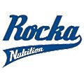 Rocka Nutrition