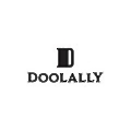Doolally