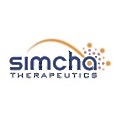 Simcha Therapeutics