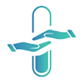 MediSponsor