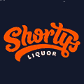 Shortys Liquor