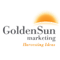 Golden Sun Marketing