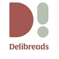 Delibreads