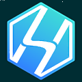 Hydrohex