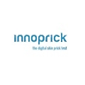 Innoprick