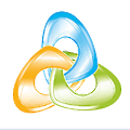 ChemoTech