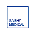 Invent Medical