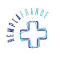 RemplaFrance