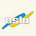 Oslo