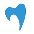 Periosystem