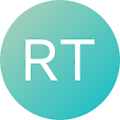 Renal Tracker