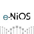 e-NIOS