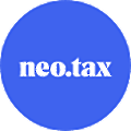 Neo.tax
