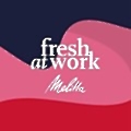 Fresh at Work