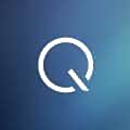 Qualee Technology