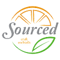 Sourced Craft Cocktails