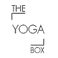 The Yoga Box