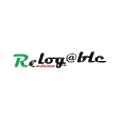 Relogable