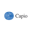 Capio