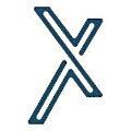 APAXE