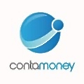 Contamoney
