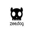 Zee.Dog