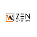 Zen Webnet