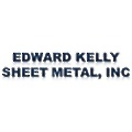 Edward Kelly Sheet Metal