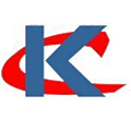 Kinemotive Corporation
