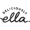 Deliciously Ella