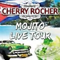 Cherry Rocher