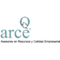 ARCE