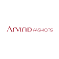 Arvind Fashions