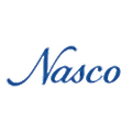 Nasco