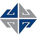 PMC Global