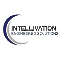 Intellivation