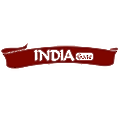 India Gate Restaurant
