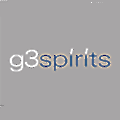 G3 Spirits