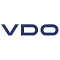 VDO UK
