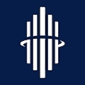 GIC