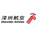 Shenzhen Airlines