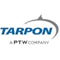 Tarpon Energy Services