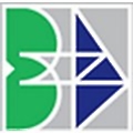 Bumi Armada