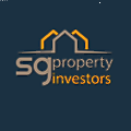 sgpropertyinvestors