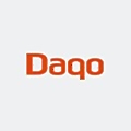 Daqo Group